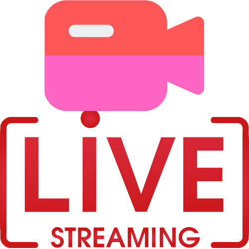 Male Nude Webcam